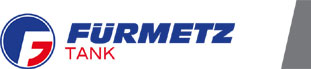 F&uuml;rmetz Tank GmbH